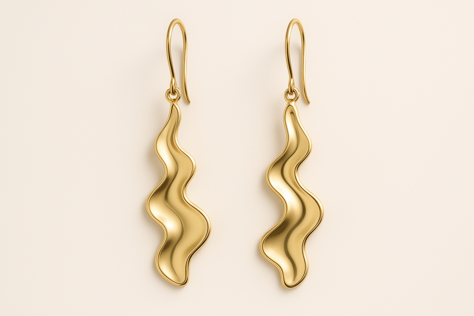 Boucles Ori Lumière