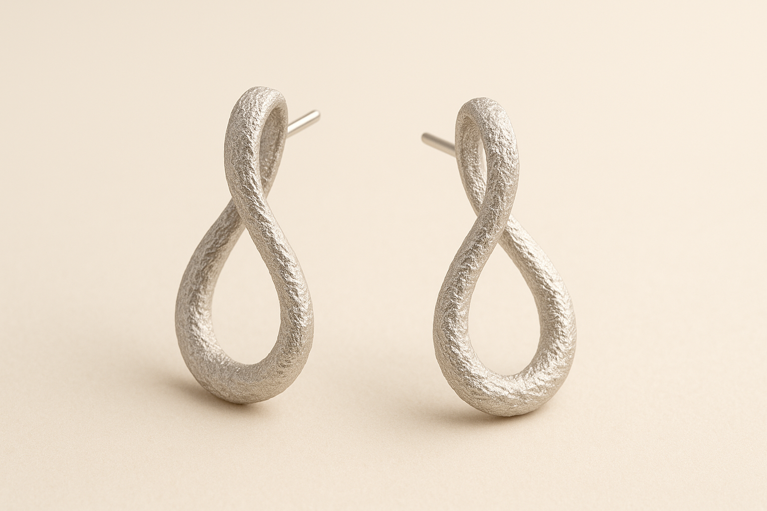 Boucles Sahel Sablé